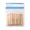 Creatology™ Wood Doll Pins